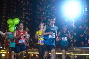 BIB: 42197, 407, 4436
                            <button type="button" onclick="openModal(18282089)" class="btn btn-primary btn-sm float-right btn-popup" data-toggle="modal" data-target=".modal-high-quality">
                        <i class="fas fa-shopping-cart"></i> Add to Cart
                    </button>
                                            <button type="button" onclick="isThisMe(18282089, true)" class="btn btn-success btn-sm float-right btn-popup btn-isme hidden" data-toggle="tooltip" data-placement="bottom" title="นี่คือรูปของคุณใช่ไหม คลิกที่นี่เพื่อเอาเข้าอัลบั้ม">
                        <i class="fas fa-plus"></i> Add to album
                    </button>
                    <button type="button" onclick="isThisMe(18282089, false)" class="btn btn-warning btn-sm float-right btn-popup btn-isnotme hidden">
                        <i class="fas fa-ban"></i> Remove from album
                    </button>